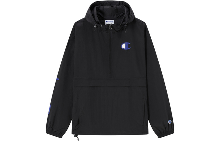 Champion Jackets Unisex