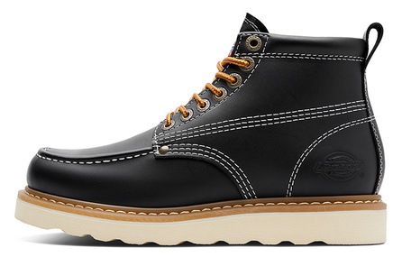 Dickies Martin Boots Men
