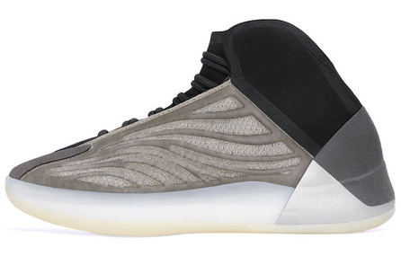 Adidas Originals Yeezy Qntm Barium
