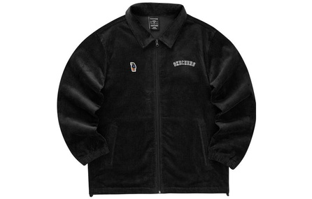 Skechers Jackets Men