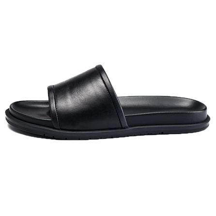 Brounvanm Slide Slippers Men
