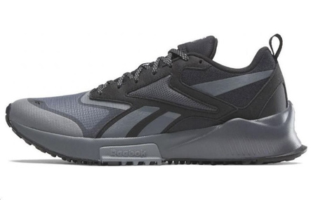Lavante Trail Reebok 2 'Black Pure Grey'