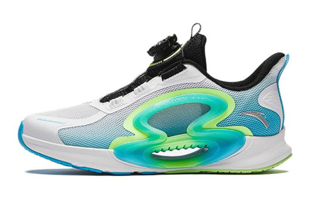 Antakids Kids' Running Shoes Grade School