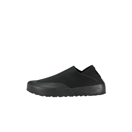 Arcteryx KRAGG Solid Color Comfort Low-Top Casual Shoes Men's