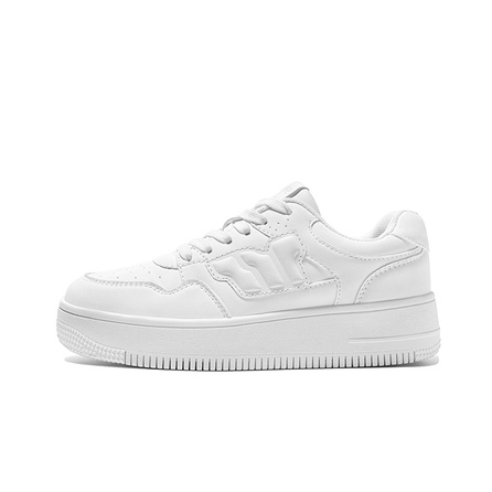 ZHR Low-Top Skateboard Shoes Unisex