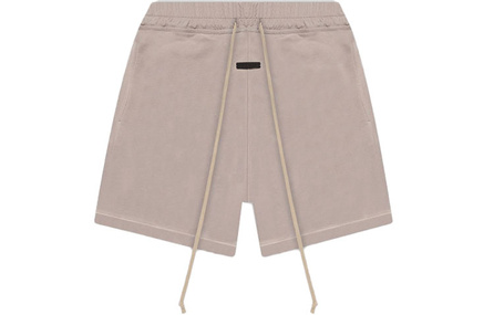 Fear Of God Seventh Collection The Vintage Sweatshort