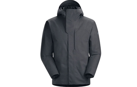 Arcteryx THERME INSULATED Jacket Men's