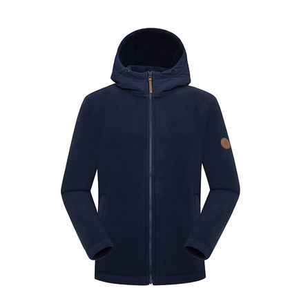 Lafuma Velvet Jackets Men