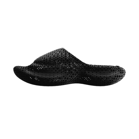 STARAY Slide Slippers Unisex