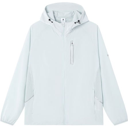 Le Coq Sportif Jackets Coats Men's