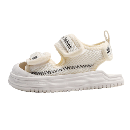 MAIBUXIONG Toddler Shoes Baby