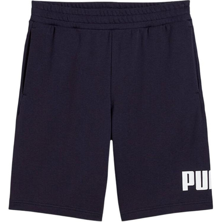 PUMA Fashion Sports Knit Casual Shorts Men's