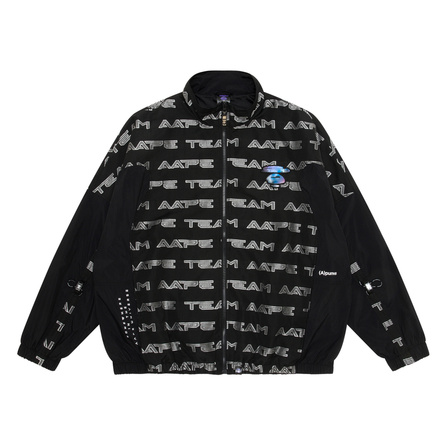 Aape Jackets Men's