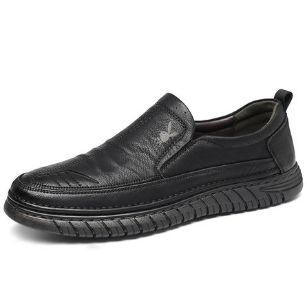 Playboy Men's Casual Shoes Men Low-Top