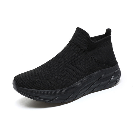 SENGUIBUCK Low-Top Casual Shoes Unisex