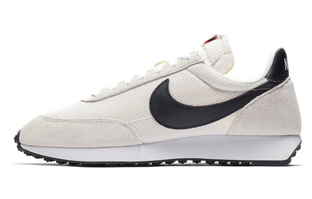 Nike Air Tailwind 79 White Phantom Black