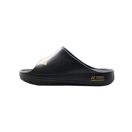 YONEX Power Cushion Comfortable Fashion Flip Flops Unisex