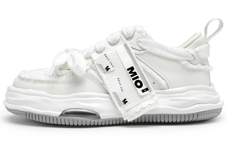 MIO Stylish Skateboarding Shoes Unisex