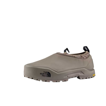 The North Face Base Camp Mule Comfortable Casual Shoes Unisex