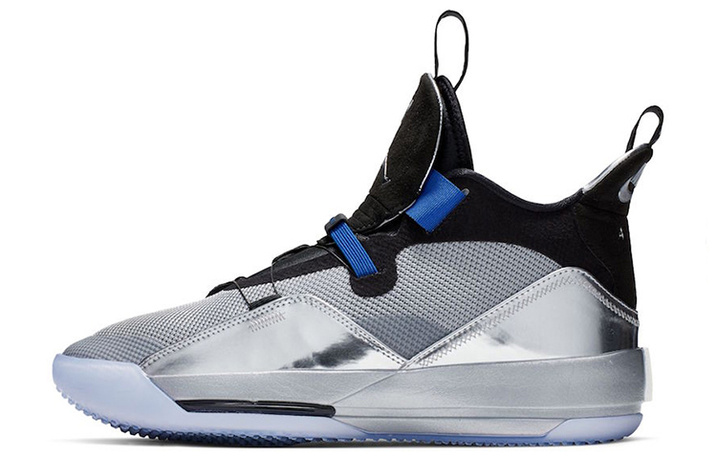JORDAN 33 'All Star'