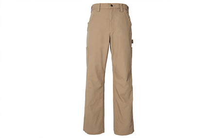 Carhartt Cargo Pants Men