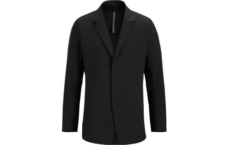Arcteryx Veilance Collection Business Suits Coats Men's