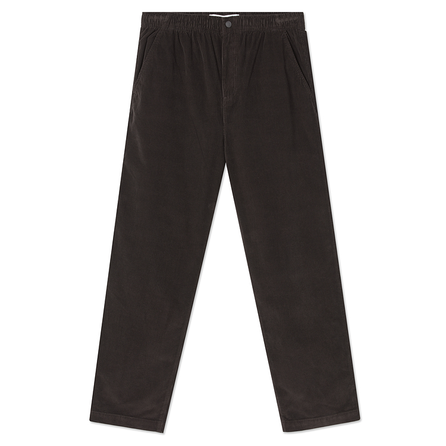 LACOSTE Brand Logo Fashion Versatile Comfortable Casual Pants Men's
