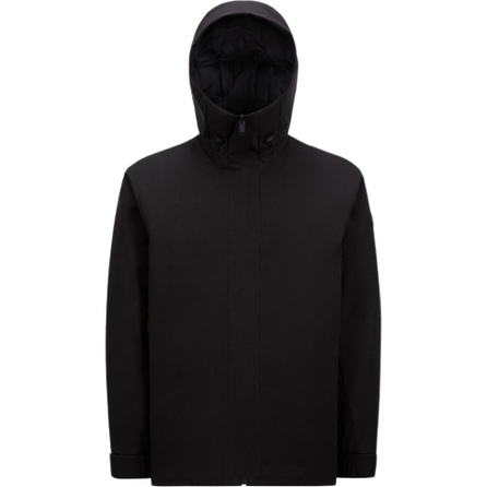 Moncler Riz Jacket