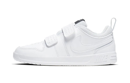 Nike Pico Kids' Skateboarding Shoes Pre-school