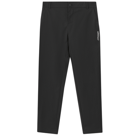 SPYDER MOUNTAIN LIFE Casual Pants Men's
