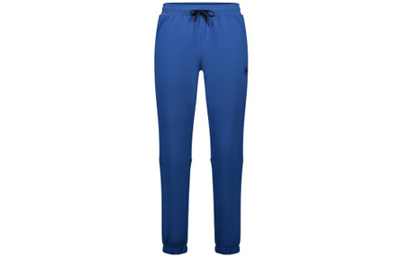 MAMMUT Casual Pants Men Dark Ice Blue