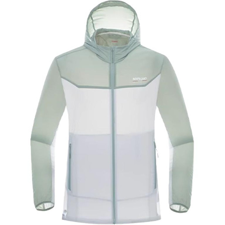 NORTHLAND PROFESSIONAL Sun Protection Clothing Men's
