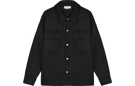 CLIMAX VISION Jackets Unisex