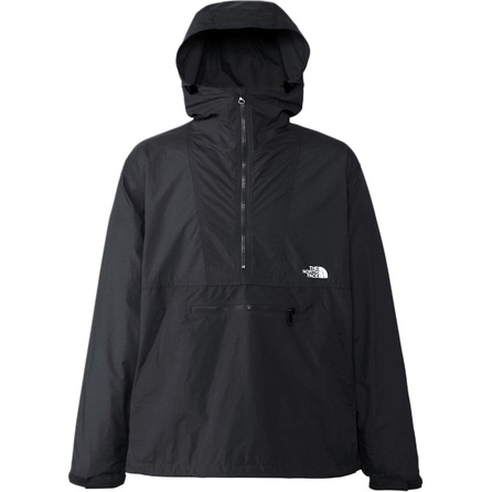 THE NORTH FACE Jackets Coats Men's Black