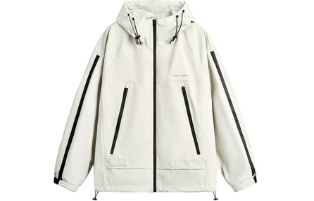 GOLFCROSS Jackets Unisex