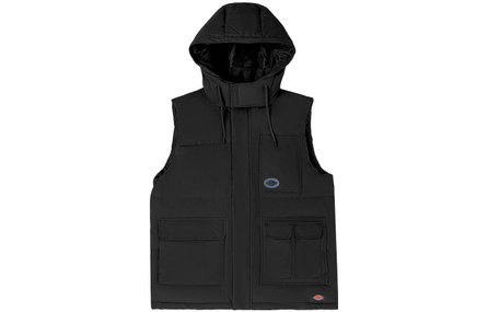 Dickies Vests Men