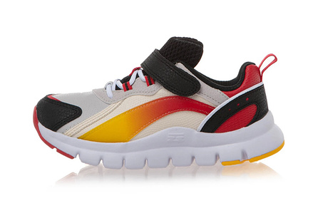 LINING YOUNG Kids' Running Shoes Pre-school