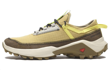 SALOMON Cross Pro Better Ranra Turmeric