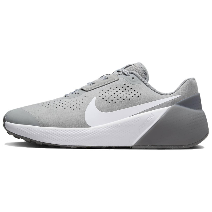 Nike Air Zoom TR1 'Light Smoke Grey'