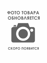 SOCKKEY American High Street Trendy Vintage Cleanfit Canvas Striped Deconstructed Spliced Premium Outdoor Commute Breathable Skin-Friendly Street Edgy Trendy Comfortable Versatile Stand Collar Regular Shoulder Drape Bomber Short Workwear Jacket Women Men' Высококачественная куртка-бомбер cleanfit цвета хаки 【】