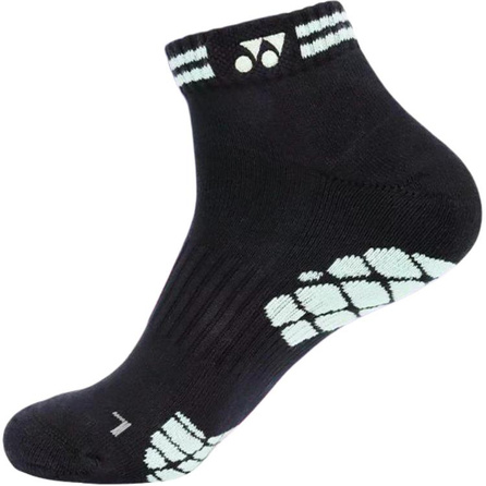 YONEX Unisex Thick Anti-Slip Sports Socks