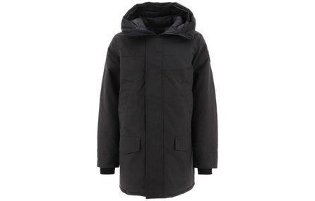 Canada Goose Langford Parka