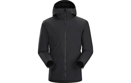 Arcteryx Solano Puffer Jacket Men's
