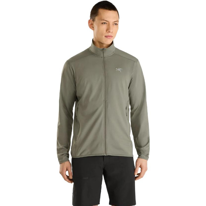 Arcteryx KYANITE LIGHTWEIGHT Jacket Men's