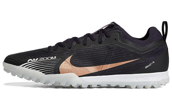 Nike Zoom Mercurial Vapor 15 Pro Tf 'Generation Pack'