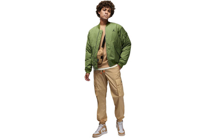 Jordan Essentials Renegade Jacket Men's
