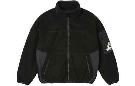 PALACE Thermalite Fleece Jacket