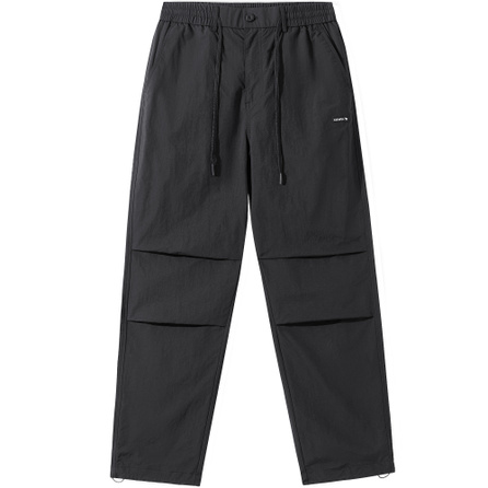 CAMEL Urban Function Series Cargo Pants Men's