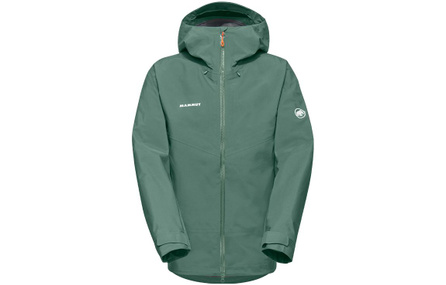 MAMMUT Jackets Men