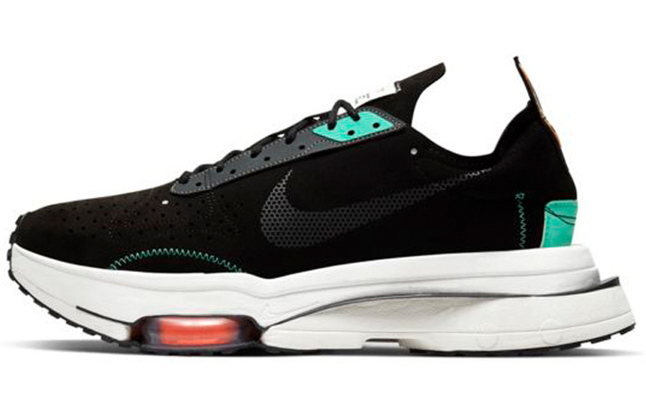 Nike Air Zoom Type Menta